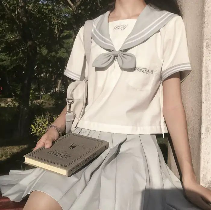 亚洲新声