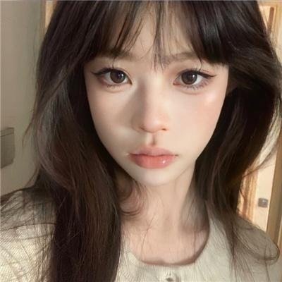 美人鱼