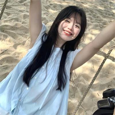 异星兄弟