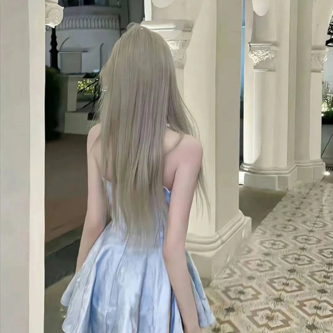 孩子与狗