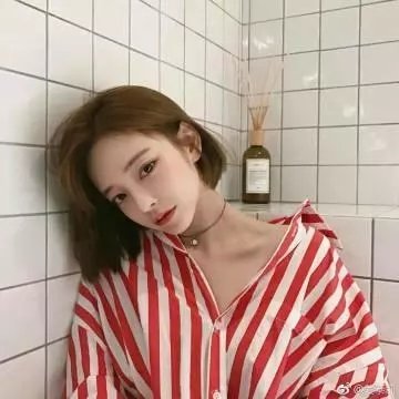 老妈的三国时代