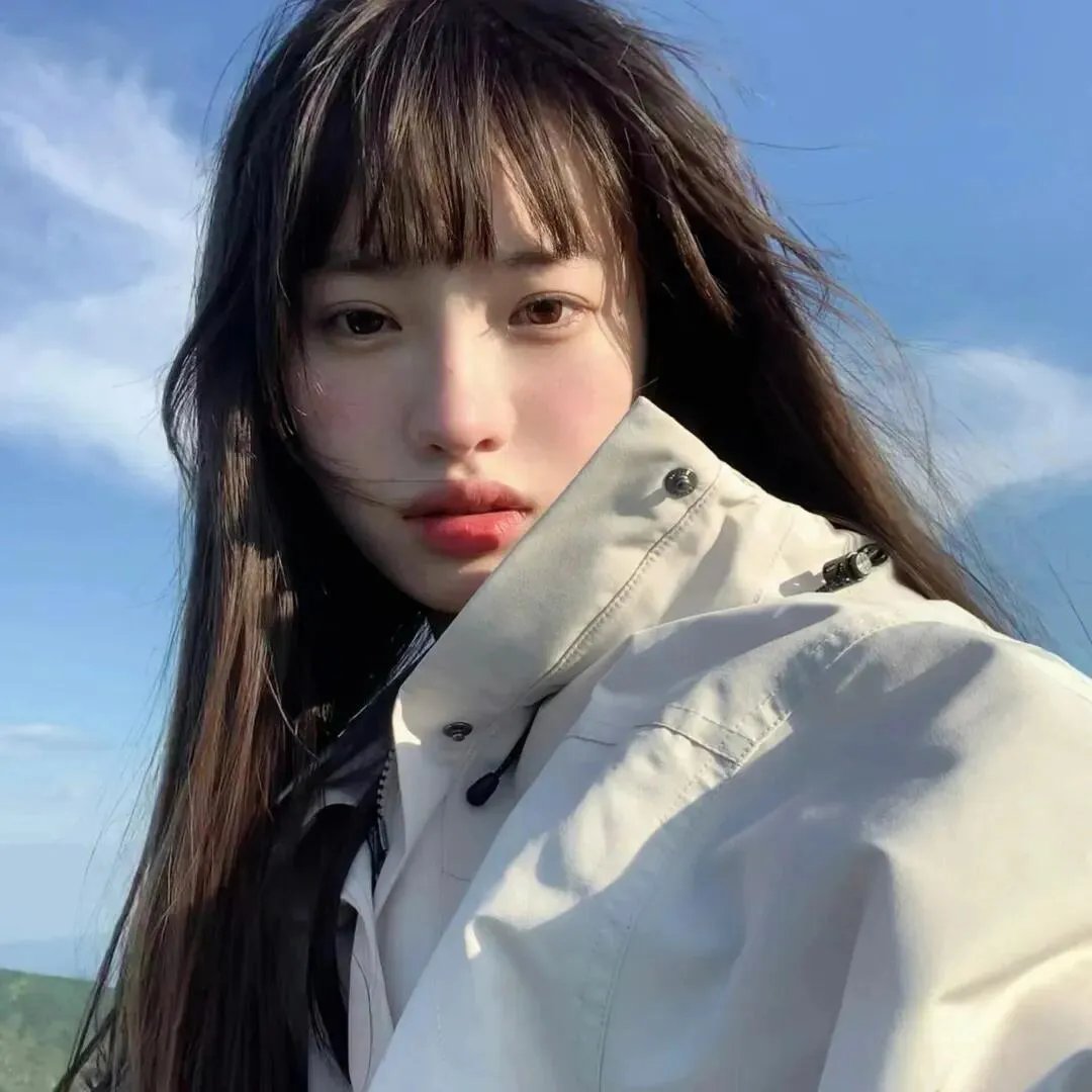 过去的日落