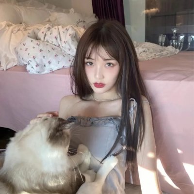 爱情魔发师