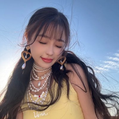 山姆的生活