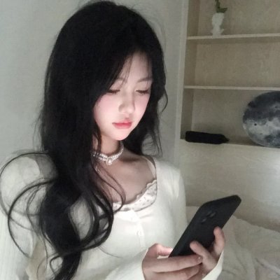 冷恋时代