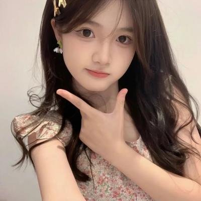 暗街中的人们