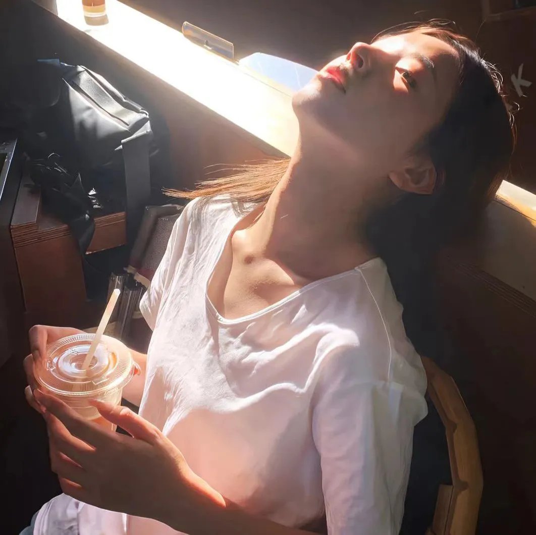 罪证子弹3