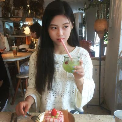 奇星记之鲜衣怒马少年时