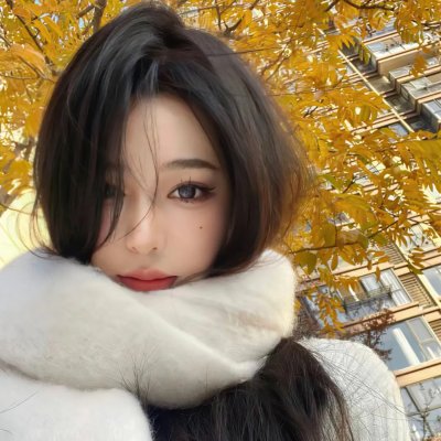 来去美国2
