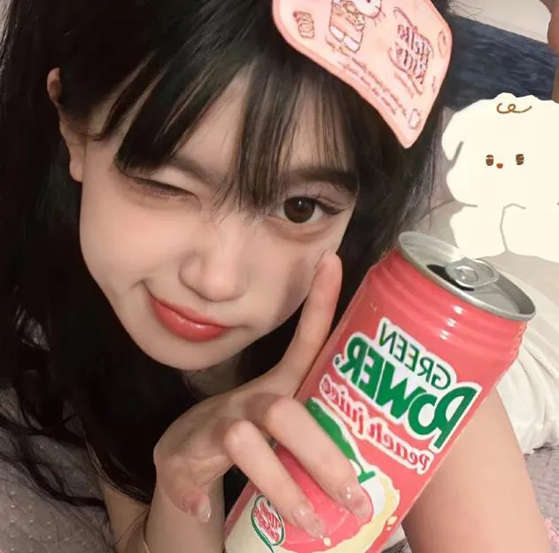 来魔女食堂吧