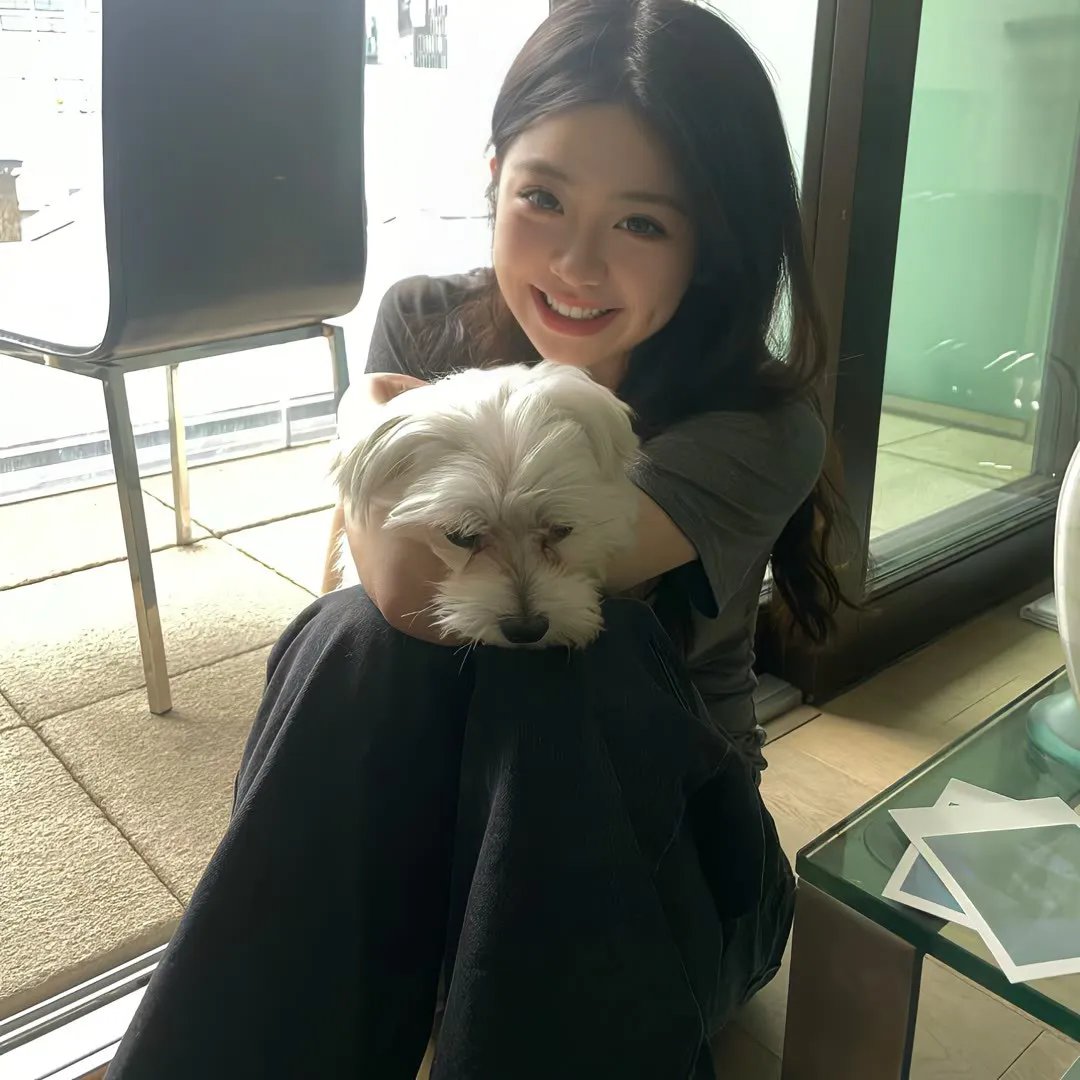 王先生光临