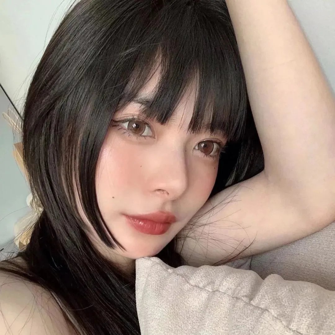 虚假秘密
