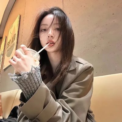 福星高照小孖宝