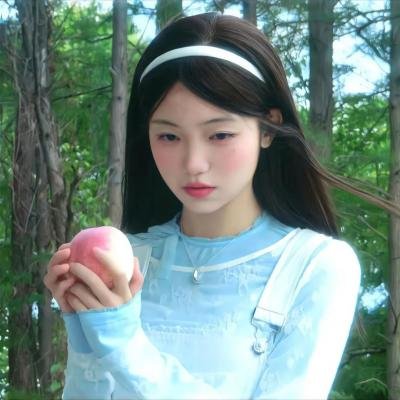 吾辈本如斯