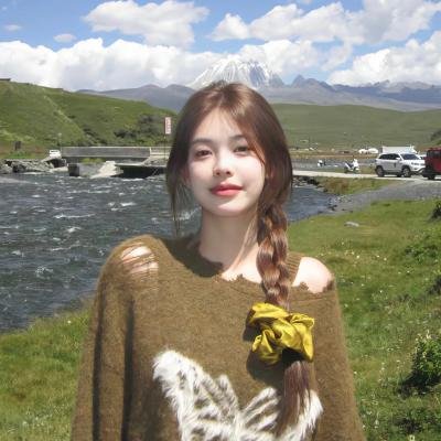 轻轻摇晃