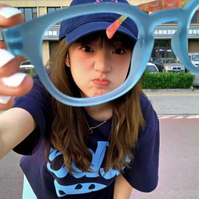 犬夜叉