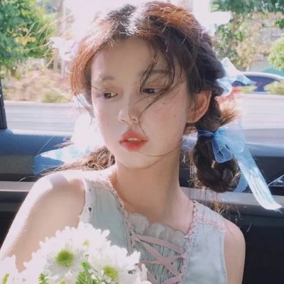牠不重，牠是我宝贝2