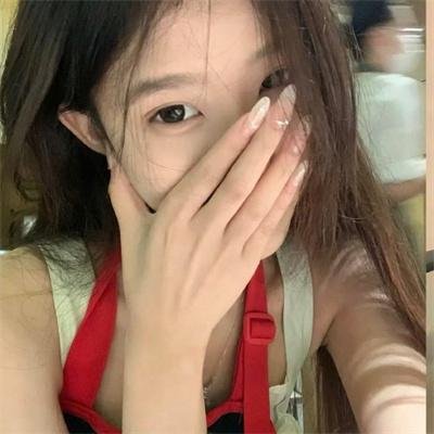 真爱向右滑