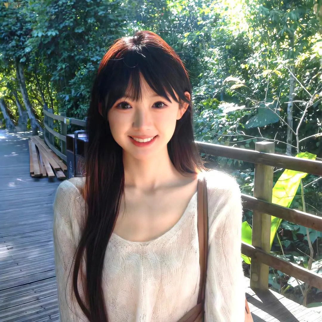 城寨出来者