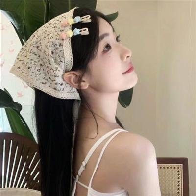 遇见比尔