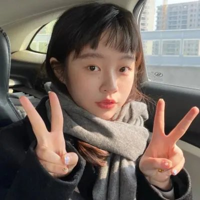 缘来自有机粤语