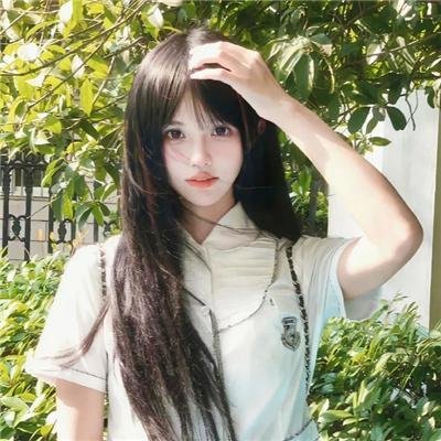 相信奇迹