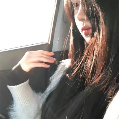 鲁蛇大翻身